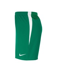 PANTALONCINO Dri-FIT Venom 3   CW3855-302