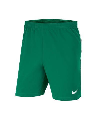 PANTALONCINO Dri-FIT Venom 3   CW3855-302 PANTALONCINO Dri-FIT Venom 3   CW3855-302