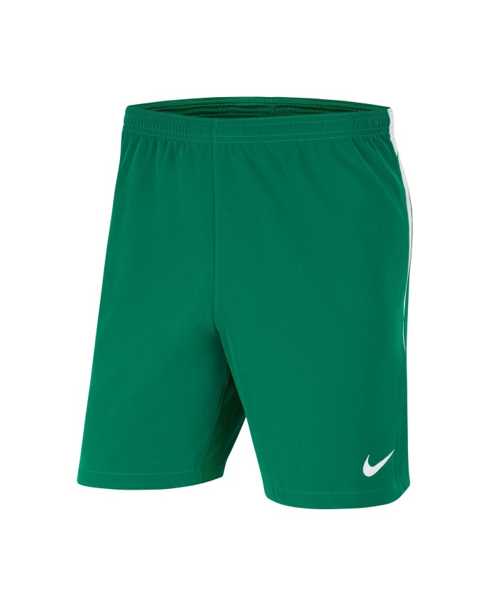 PANTALONCINO Dri-FIT Venom 3   CW3855-302