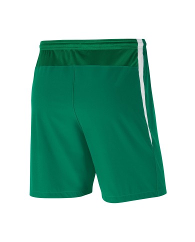 PANTALONCINO Dri-FIT Venom 3   CW3855-302 PANTALONCINO Dri-FIT Venom 3   CW3855-302