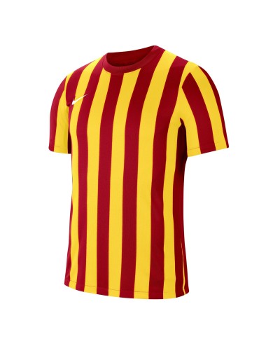 T-SHIRT  Dri-FIT Division 4  CW3813-657 T-SHIRT  Dri-FIT Division 4  CW3813-657