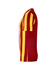 T-SHIRT  Dri-FIT Division 4  CW3813-657