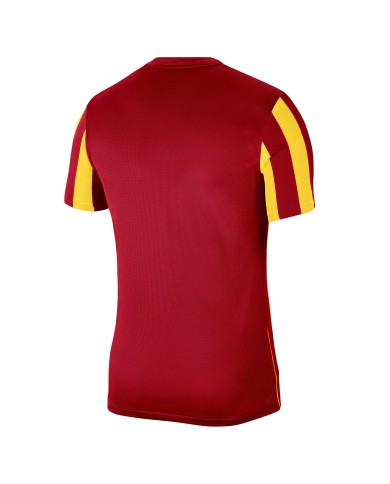 T-SHIRT  Dri-FIT Division 4  CW3813-657 T-SHIRT  Dri-FIT Division 4  CW3813-657