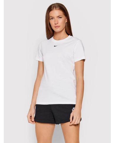 T-SHIRT NIKE CZ7339-101 T-SHIRT NIKE CZ7339-101