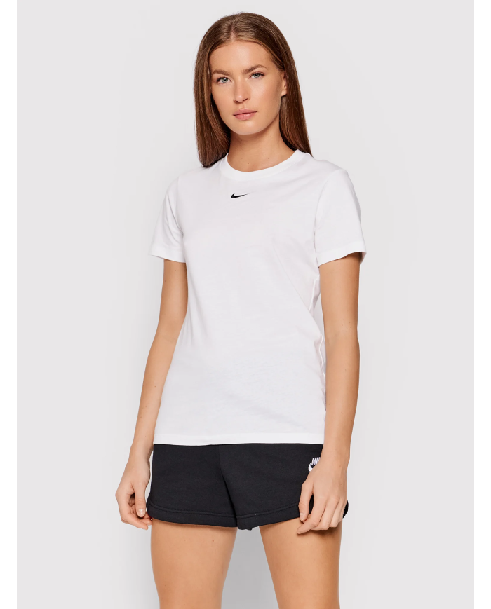 T-SHIRT NIKE CZ7339-101