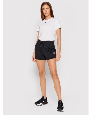 T-SHIRT NIKE CZ7339-101 T-SHIRT NIKE CZ7339-101