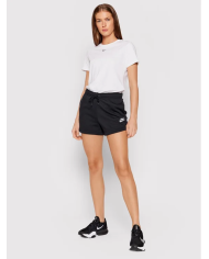 T-SHIRT NIKE CZ7339-101