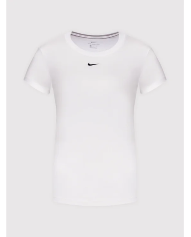 T-SHIRT NIKE CZ7339-101