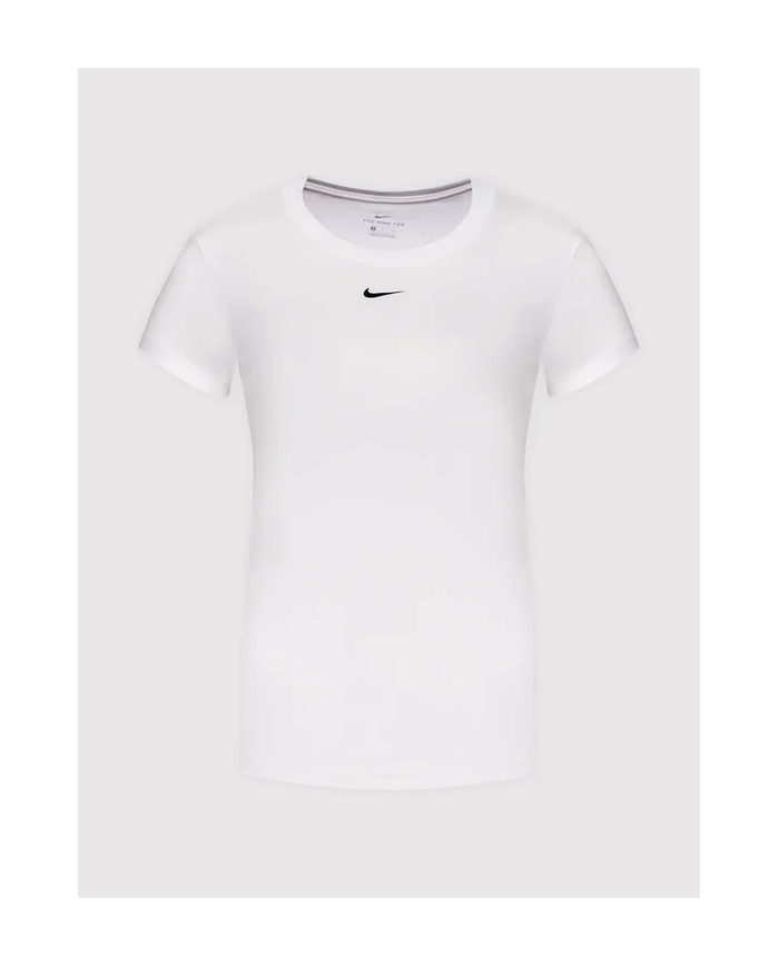 T-SHIRT NIKE CZ7339-101