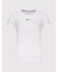 T-SHIRT NIKE CZ7339-101