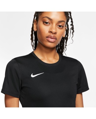 T-SHIRT PARK VII JERSEY BV6728-010 T-SHIRT PARK VII JERSEY BV6728-010