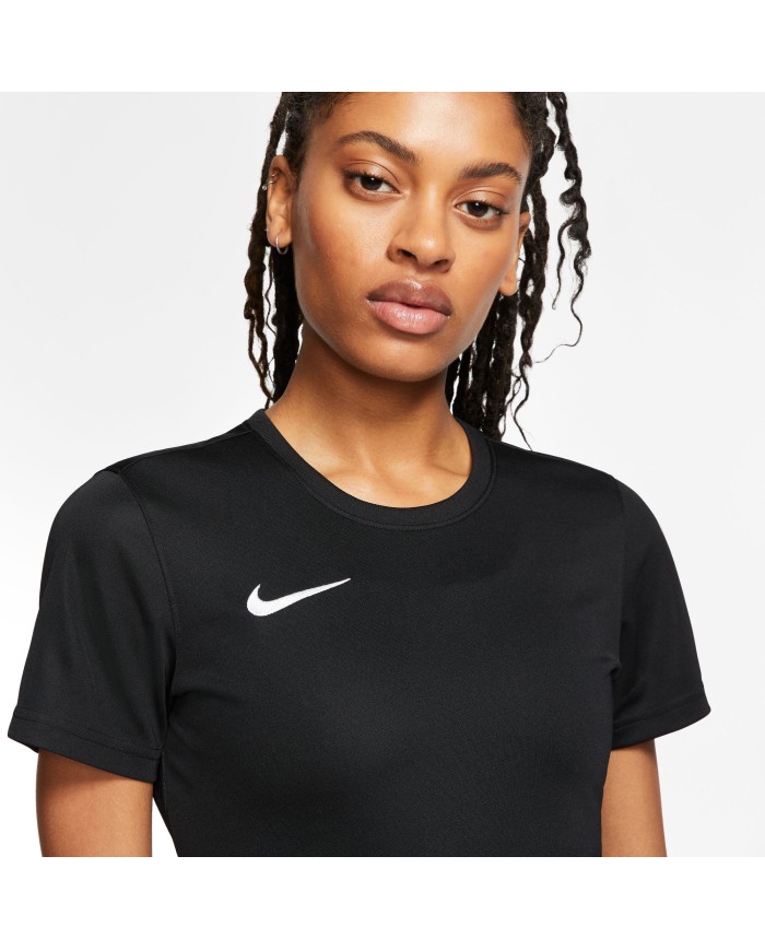 T-SHIRT PARK VII JERSEY BV6728-010