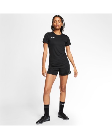 T-SHIRT PARK VII JERSEY BV6728-010 T-SHIRT PARK VII JERSEY BV6728-010