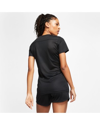 T-SHIRT PARK VII JERSEY BV6728-010 T-SHIRT PARK VII JERSEY BV6728-010