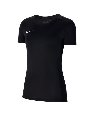 T-SHIRT PARK VII JERSEY BV6728-010 T-SHIRT PARK VII JERSEY BV6728-010