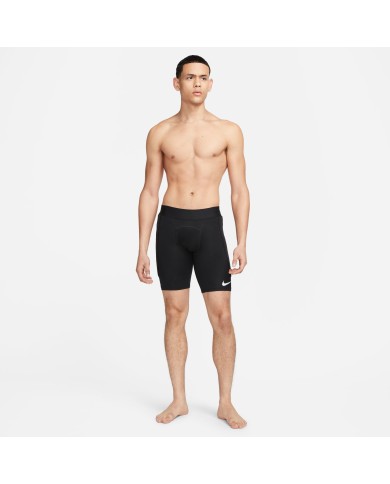PANTALONCINI DRI-FIT GARDIEN I GOALKEEPER  CV0053-010 PANTALONCINI DRI-FIT GARDIEN I GOALKEEPER  CV0053-010