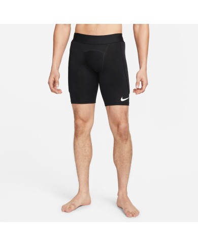 PANTALONCINI DRI-FIT GARDIEN I GOALKEEPER  CV0053-010 PANTALONCINI DRI-FIT GARDIEN I GOALKEEPER  CV0053-010