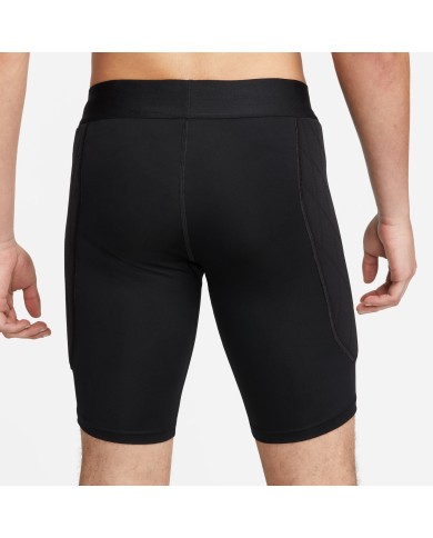 PANTALONCINI DRI-FIT GARDIEN I GOALKEEPER  CV0053-010 PANTALONCINI DRI-FIT GARDIEN I GOALKEEPER  CV0053-010