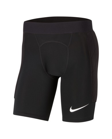 PANTALONCINI DRI-FIT GARDIEN I GOALKEEPER  CV0053-010 PANTALONCINI DRI-FIT GARDIEN I GOALKEEPER  CV0053-010