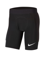 PANTALONCINI DRI-FIT GARDIEN I GOALKEEPER  CV0053-010