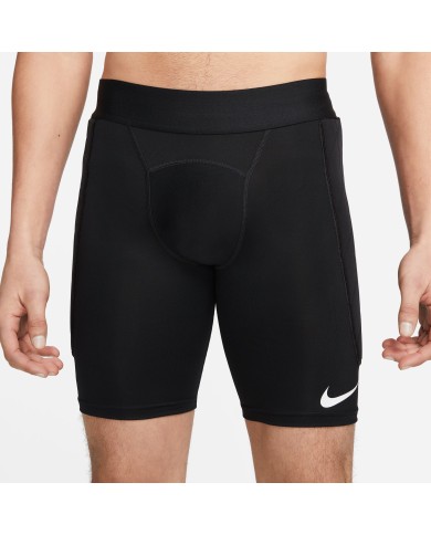 PANTALONCINI DRI-FIT GARDIEN I GOALKEEPER  CV0053-010 PANTALONCINI DRI-FIT GARDIEN I GOALKEEPER  CV0053-010