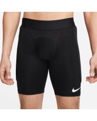 PANTALONCINI DRI-FIT GARDIEN I GOALKEEPER  CV0053-010