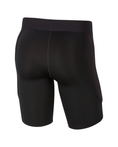 PANTALONCINI DRI-FIT GARDIEN I GOALKEEPER  CV0053-010 PANTALONCINI DRI-FIT GARDIEN I GOALKEEPER  CV0053-010