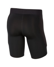 PANTALONCINI DRI-FIT GARDIEN I GOALKEEPER  CV0053-010
