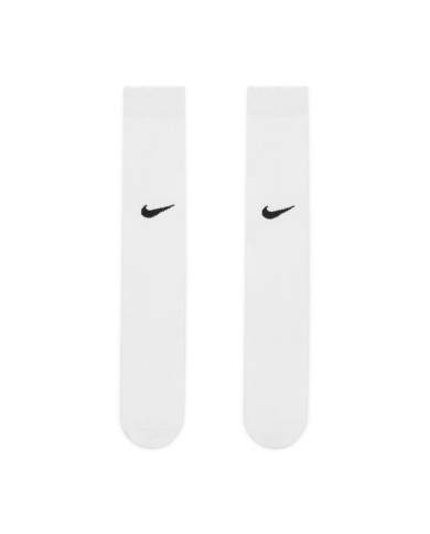 COMPLETO CALCIO NIKE PARK KIDS CD2244-100 COMPLETO CALCIO NIKE PARK KIDS CD2244-100