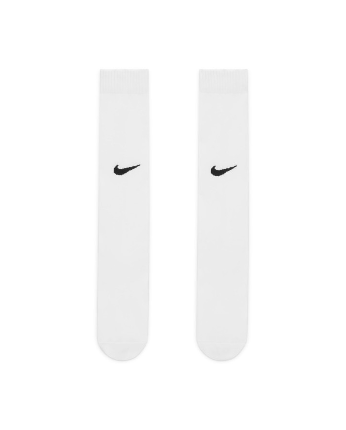 COMPLETO CALCIO NIKE PARK KIDS CD2244-100