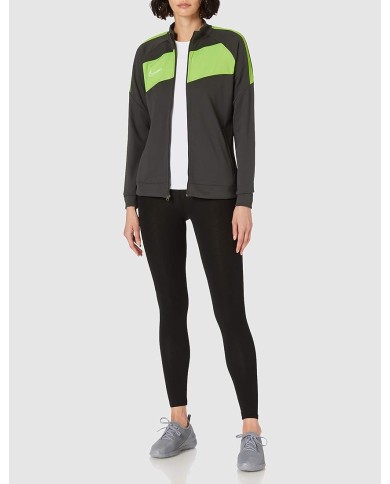 GIACCA TUTA NIKE DRI-FIT ACADEMY19 BV6932-061 GIACCA TUTA NIKE DRI-FIT ACADEMY19 BV6932-061