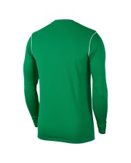 MAGLIA NIKE Y NK DRY PARK20 BV6901-302