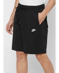 BERMUDA  NIKE BV2772-010