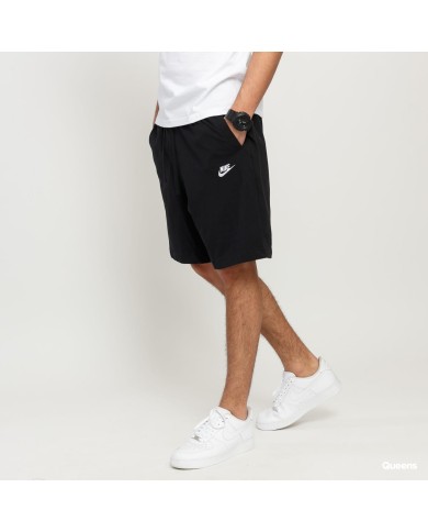 BERMUDA  NIKE BV2772-010 BERMUDA  NIKE BV2772-010