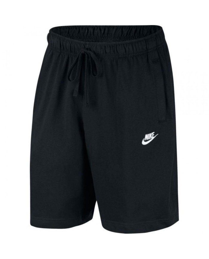 BERMUDA  NIKE BV2772-010