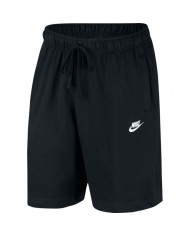 BERMUDA  NIKE BV2772-010
