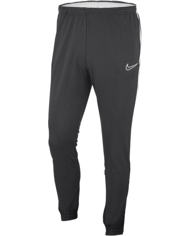 PANTALONE NIKE ACDMY19 BV5840-060 PANTALONE NIKE ACDMY19 BV5840-060