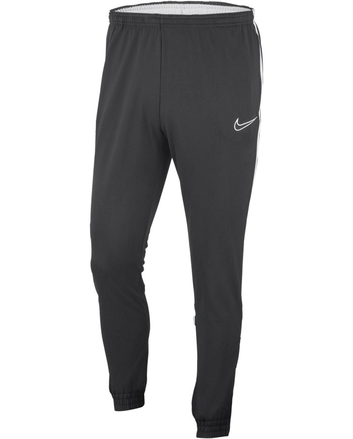 PANTALONE NIKE ACDMY19 BV5840-060