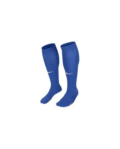 CALZE NIKE PARK IV 507815-463 CALZE NIKE PARK IV 507815-463