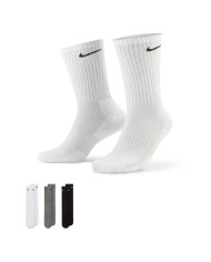 CALZINI NIKE 3PACK SX7664-964