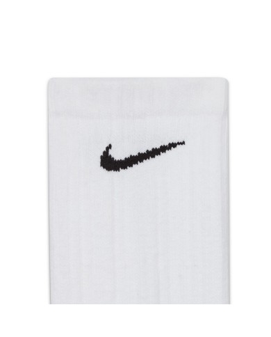 CALZINI NIKE 3PACK SX7664-964 CALZINI NIKE 3PACK SX7664-964