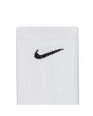 CALZINI NIKE 3PACK SX7664-964