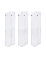 CALZINI NIKE 3PACK  SX7664-100