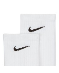 CALZINI NIKE 3PACK  SX7664-100