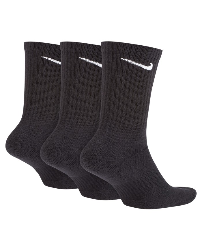 CALZINI NIKE 3PACK  SX7664-010