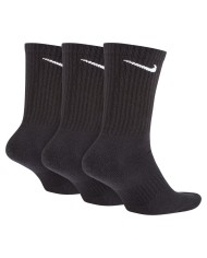CALZINI NIKE 3PACK  SX7664-010
