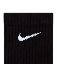 CALZINI NIKE 3PACK  SX7664-010