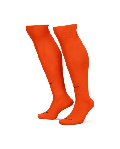 CALZE CALCIO NIKE CLASSIC II SX5728-816 CALZE CALCIO NIKE CLASSIC II SX5728-816