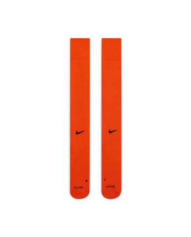 CALZE CALCIO NIKE CLASSIC II SX5728-816 CALZE CALCIO NIKE CLASSIC II SX5728-816