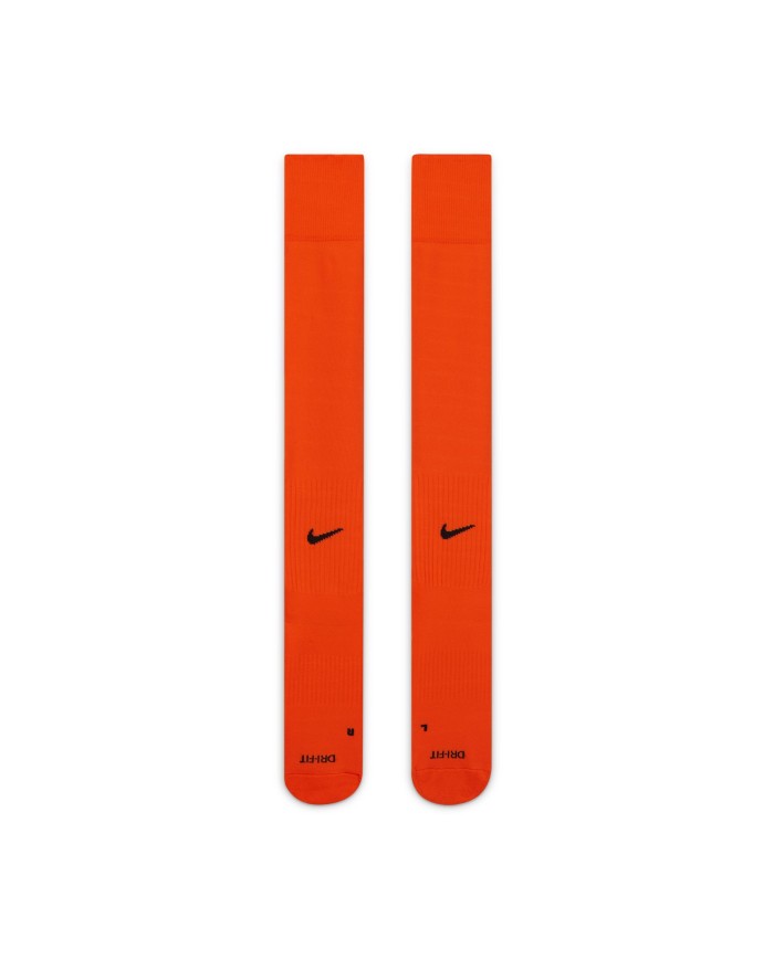 CALZE CALCIO NIKE CLASSIC II SX5728-816